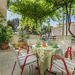 شقة Terrace