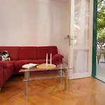 شقة Terrace ماكارسكا