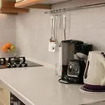 Terrace * ماكارسكا