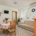 Terrace ماكارسكا