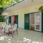 Terrace ماكارسكا