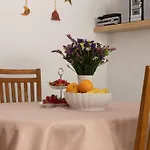 Apartamento Terrace