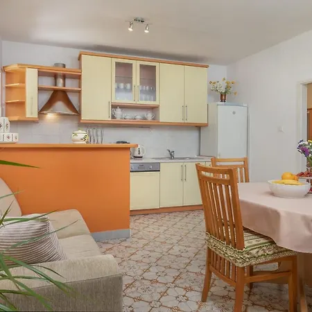 Terrace Apartamento *